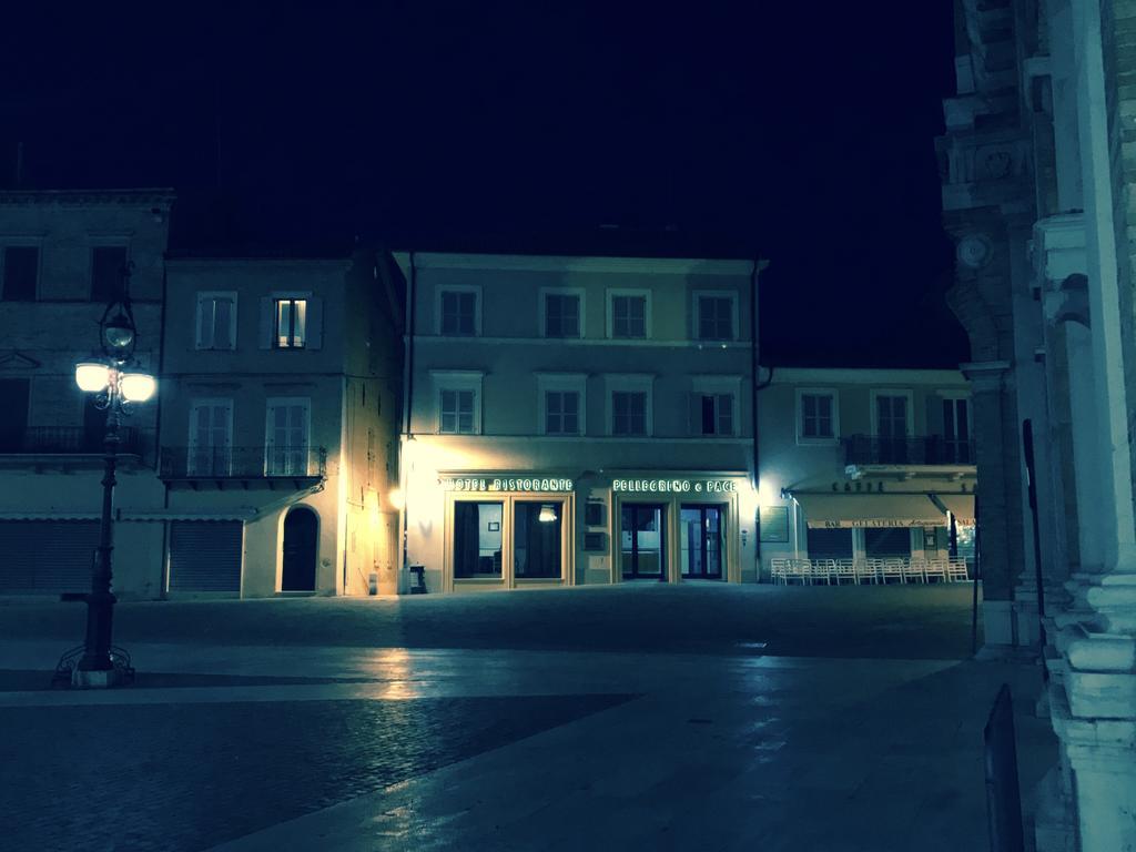 Pellegrino E Pace 2*